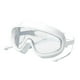 thumbnail image 1 of Gafas de natación para adultos Gafas de natación con montura grande Gafas de buceo Gorro de natación Water Drop y gafas antiniebla, 1 of 2