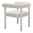 thumbnail image 5 of Silla de Comedor Exterior Sunbath Blanco - Kessa Muebles, 5 of 5