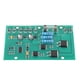 thumbnail image 5 of Tablero De Control De Encendido, PCB De Larga Duración 104068-01 104040-01 104040X Módulo Controlador De Encendido Amplia Compatibilidad Fácil Instalación Para Calentador, 5 of 7