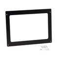 thumbnail image 2 of Placa adaptadora de instalación Raymarine A80564 Axiom 9 a C80/E80, 2 of 3
