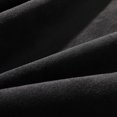 thumbnail image 4 of IROINNID Men's Corduroy Long Sleeve Solid Color Comfy Shirt Autumn Winter Daily Warm Corduroy Shirt Jacket Outwear & Jackets, 4 of 9