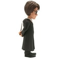 thumbnail image 4 of Harry Potter MiniX Collectable Figurine, 4 of 4