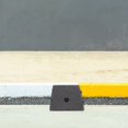 thumbnail image 3 of HLONK Wheelchairs Driveway Curb Ramps for Cars Scooter Portable Plastic Elder, 3 of 6