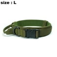 thumbnail image 2 of Small niche minimalist underarm bag, large capacity single shoulder bag, 2 of 5
