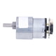 thumbnail image 3 of JGB37‑520 Speed Reduction Gear Motor Electric Micro DC Geared Motor with Encoder DC12V333RPM, 3 of 4
