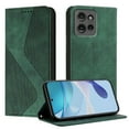 thumbnail image 5 of Funda Cartera GANGXUN para Motorola MOTO Edge 50 , Soporte, Ranuras para Tarjetas y Cierre Magnético, 5 of 5