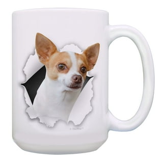 Chiquaqua Dog Gifts, Weeiner, Visula, Pomerian, Bourmese Mountain Dog, Dog  Lover Gifts for Women Under 10 Dollars 