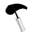 thumbnail image 2 of Orly Shade Shifter Nail Lacquer, 0.3 Fluid Ounce, 2 of 3