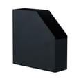 thumbnail image 1 of Miangastore Stainless Steel Tissue Rack Restaurant Table Napkin Holder Creative Napkin Rack, 1 of 9