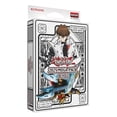 thumbnail image 2 of Juego de Cartas YuGiOh TCG Mega Pack Bundle en Ingles, 2 of 4