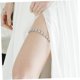 thumbnail image 5 of BESTYASH Decorativa Para En Con Floral Rhinestone Ideal Para, 5 of 8