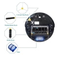 thumbnail image 5 of Brush Filter For Irobot Roomba 600 610 620 625 630 650 660 680 690, 5 of 5