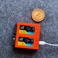 thumbnail image 4 of Para NerdMiner V2 DUO 156K/S Minero de Lotería BTC de Doble Pantalla Solo Bitcoin Nerd Miner, 4 of 5