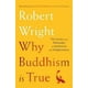Pourquoi le Bouddhisme Est Vrai, Robert Wright – image 3 sur 3