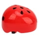 thumbnail image 5 of Niños Casco De Absorción De Choque Liviano Para Niños Skate Construcción Resistente Casco Para Niños Transpirable Adolescente Para Adolescentes A La Edad De 5 A 14 Años, 5 of 7