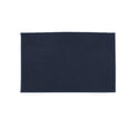 thumbnail image 1 of Tapete de Baño Mainstays Chenille Marino, 1 of 4