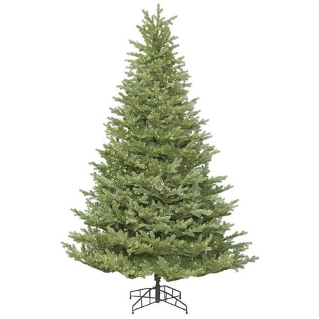 Princeton Christmas Vickerman 415399 - 9' x 74