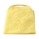 thumbnail image 2 of Long Nylon Bath Towel With Thickened And Strong Itching Exfoliatingback Rubbing Strip Exfoliating Household Mud Rubbing Bath, 2 of 2