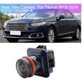 thumbnail image 4 of Applicable to For Taurus 2013-2019 Rear View Camera With Backup, 4 of 7