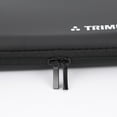 thumbnail image 3 of Yibooy Hard EVA Carrying Case with Tempered Glass Film for Trimui Smart Pro Console, 3 of 10