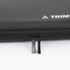 thumbnail image 5 of Estuche Rígido Con Película Vidrio Tempe para Consola Trimui Smart Pro Color Rojo, 5 of 9