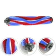 thumbnail image 2 of for Cordless Vacuum Cleaner Brush Replacement Accessories Main Brush Kit, 2 of 9
