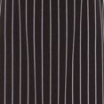 thumbnail image 4 of Premier Ladies/Womens Stripe Apron / Workwear (Butchers Style), 4 of 4
