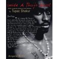 thumbnail image 3 of Inside a Thug's Heart, 3 of 3