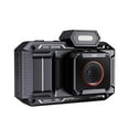 thumbnail image 2 of Kids Camera, 4K HD Camera 2.8 Inch Screen SLR Camera 48 Million Beauty Digital Camera Night Vision Camera, 2 of 6