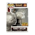 thumbnail image 2 of Funko Slipknot Corey Taylor Pop! Vinyl Figure - Limited Edition Exclusive, 2 of 5