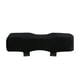 thumbnail image 1 of Elevador de brazo para silla, funda para reposabrazos de silla, silla de computadora engrosada de oficina, antideslizante, universal, reposabrazos, 1 of 9