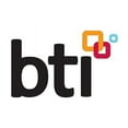 thumbnail image 2 of BTI 65WUSB-C-BTI - Adaptateur Secteur - 65 Watt, 2 of 3