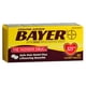 thumbnail image 1 of Bayer Genuine Aspirin 50 comprimidos de Bayer, 1 of 1
