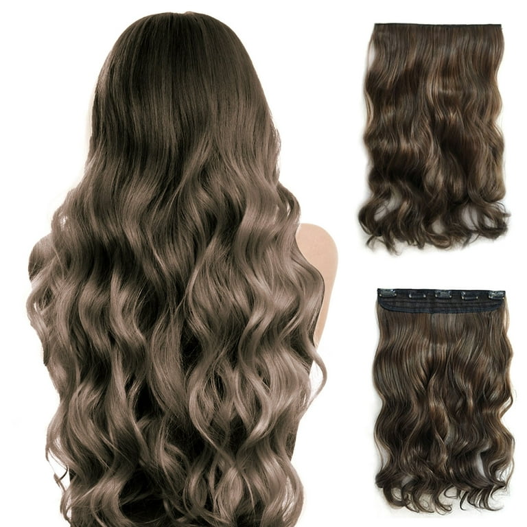 Wiueurtly Bald Mannequin Head with Shoulders This Product Is A 22 Inch Long  Plug-in Hair Extender, Which Makes Your Hair Fuller And Longer In An  Invisible And Painles Way. 