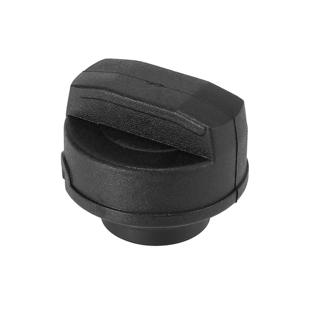 Combustible Gasolina Depósito Tapa Puerta Accesorios 90501145 para Coche