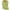 Green, variant on Yuzhih Women's 2024 Fall Sweater Long Sleeve Crew Neck Solid Hollow out Sweater Casual Pullover Tops