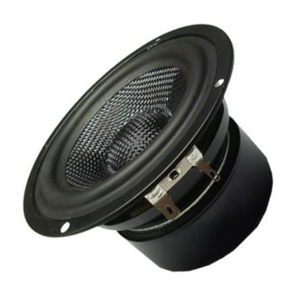 Car Audio Sony Car Speakers Price Buy Sony XS-FB693E Way 420W