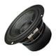 thumbnail image 1 of Altavoz de Audio para coche, altavoz estéreo de fácil instalación, de altavoces de sonido, multiuso para uso doméstico, suministros para coche, 1 of 9