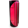 thumbnail image 4 of Pet Grooming Brush Deshedding Tool Cats Dogs Hair Removal Brush Comb, 4 of 5