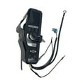 Ignition Switch Box For Harbor Predator 13HP 420cc 60340 60349 69736