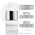 thumbnail image 3 of Pigmentbio C Concentrate 30 ml Bioderma Suero Corrector Despigmentante, 3 of 3