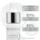 thumbnail image 3 of Pigmentbio C Concentrate 30 ml Bioderma Suero Corrector Despigmentante, 3 of 3