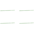 thumbnail image 3 of John Deere Original Equipment Compressor Rod (4-PACK) - FH309705, 3 of 7