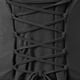 thumbnail image 4 of Vestido gótico de mujer, ropa medieval, disfraz de Halloween, vestido renacentista con capucha para Halloween, carnaval, 4 of 5