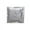A, variant on VALSEEL Home Decor Freshener Vent Perfume Car Conditioning Wind Aromatherapy Car Decorations Solid Balm Ornaments