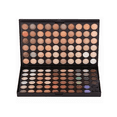 thumbnail image 1 of Paleta de Sombras Malubero 120 Tonos Mate Y Brillante 04, 1 of 3