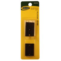 Weaver 10/22 Base Pair