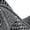 Grey, variant on Mens Running Shoes Athletic Hiking Water Sports Shoes for Swim Beach Pool Sand Diving Walking