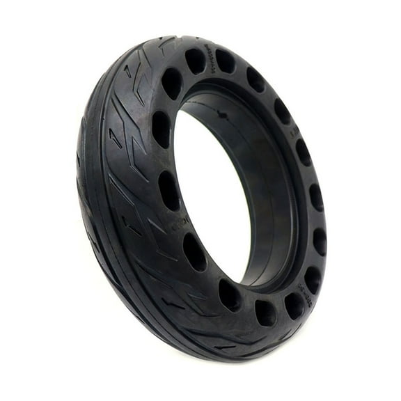 200x50 Solid Tyre 8 inch Tire For Electric Self Balancing Hoverboard Scooter 200*50 8*2T Tubeless Tyre