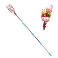 thumbnail image 4 of Fruit Picker, Easy To Pick Fruit Picker Tool Durable Stainless Steel  For, 4 of 7